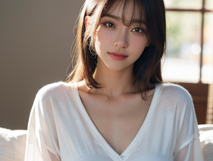 地球与人类婚姻的联系：一种独特的视角